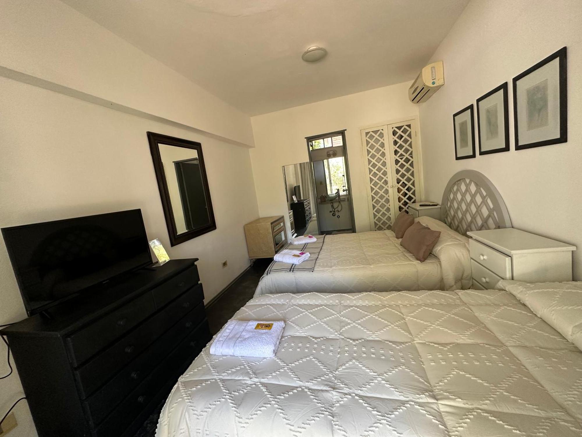 Hotel Beach La Barra Пунта-дель-Эсте Экстерьер фото